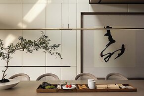 XIN HOTEL