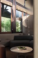 XIN HOTEL