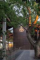 XIN HOTEL
