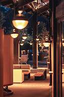 XIN HOTEL