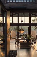 XIN HOTEL