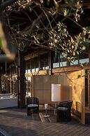 XIN HOTEL