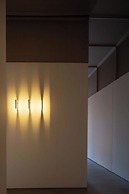 XIN HOTEL