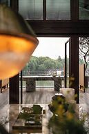 XIN HOTEL