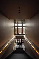 XIN HOTEL