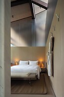 XIN HOTEL