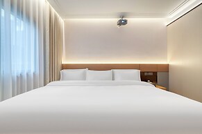 Hangzhou DD Megaplex Hotel