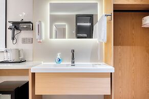 Hangzhou DD Megaplex Hotel