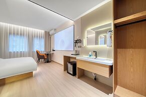 Hangzhou DD Megaplex Hotel