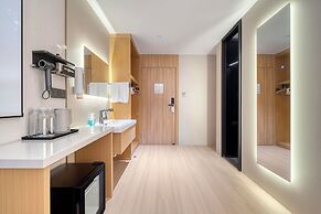 Hangzhou DD Megaplex Hotel