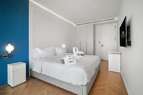 Premier Kora 3-bedroom Apartment E333 Beachfront