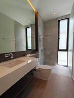 Aileen Layan Villa 2 Private Pool 4bedroom