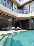 Aileen Layan Villa 2 Private Pool 4bedroom
