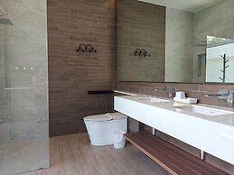 Aileen Layan Villa 2 Private Pool 4bedroom