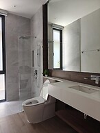 Aileen Layan Villa 3 Private Pool 4 Bedroom