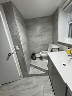 Luxe 1BR Oasis - Prime NY Stay