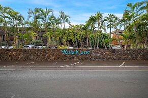 Oceanfront Maui Condo