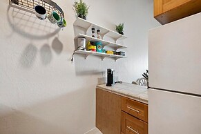 Oceanfront Maui Condo