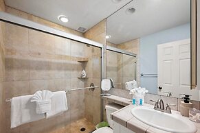 Oceanfront Maui Condo