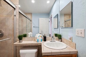 Oceanfront Maui Condo