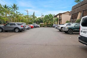 Oceanfront Maui Condo