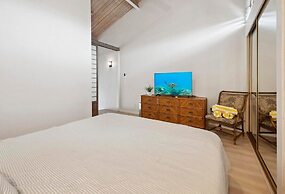 Oceanfront Maui Condo