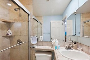 Oceanfront Maui Condo