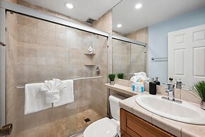 Oceanfront Maui Condo