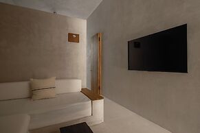Notto Zicatela Hotel