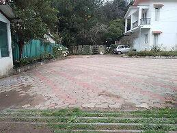 KODAI FOGGY