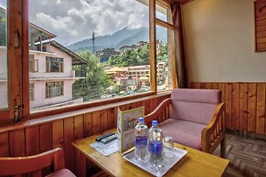 The Veer Villa
