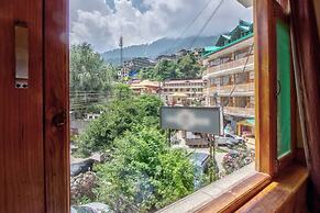 The Veer Villa