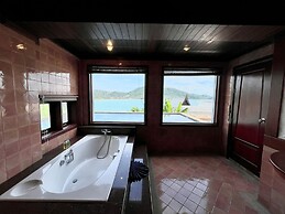 Jaokhun Bayview Kamala Phuket