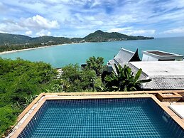 Jaokhun Bayview Kamala Phuket