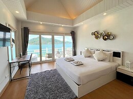 Jaokhun Bayview Kamala Phuket