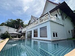 Jaokhun Bayview Kamala Phuket