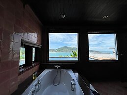 Jaokhun Bayview Kamala Phuket