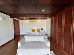 Jaokhun Bayview Kamala Phuket