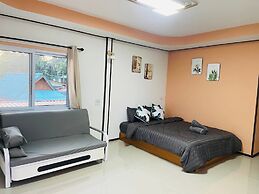 RabeangPhan Homestay Libong