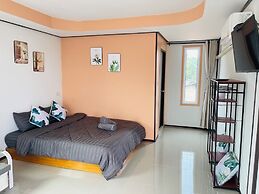 RabeangPhan Homestay Libong