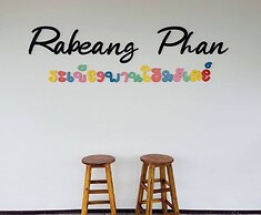 RabeangPhan Homestay Libong