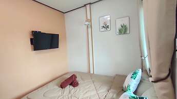 RabeangPhan Homestay Libong