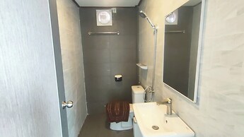 RabeangPhan Homestay Libong
