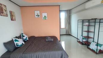 RabeangPhan Homestay Libong