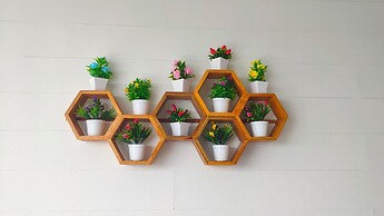 RabeangPhan Homestay Libong