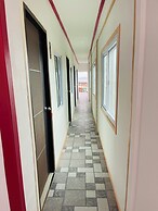 RabeangPhan Homestay Libong