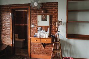 New Shiva Guest House