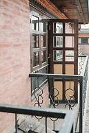 New Shiva Guest House