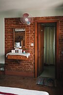 New Shiva Guest House