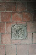 New Shiva Guest House